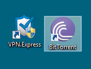 BitTorrent1