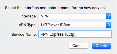 MacOSxL2TP4
