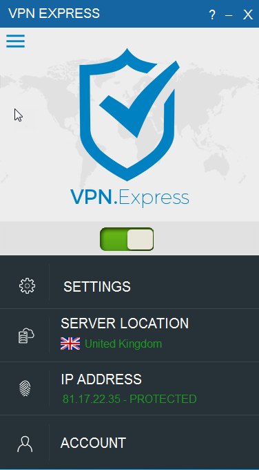 Экспресс впн. VPN. Лучший впн. VPN 1 4. Vpn indir